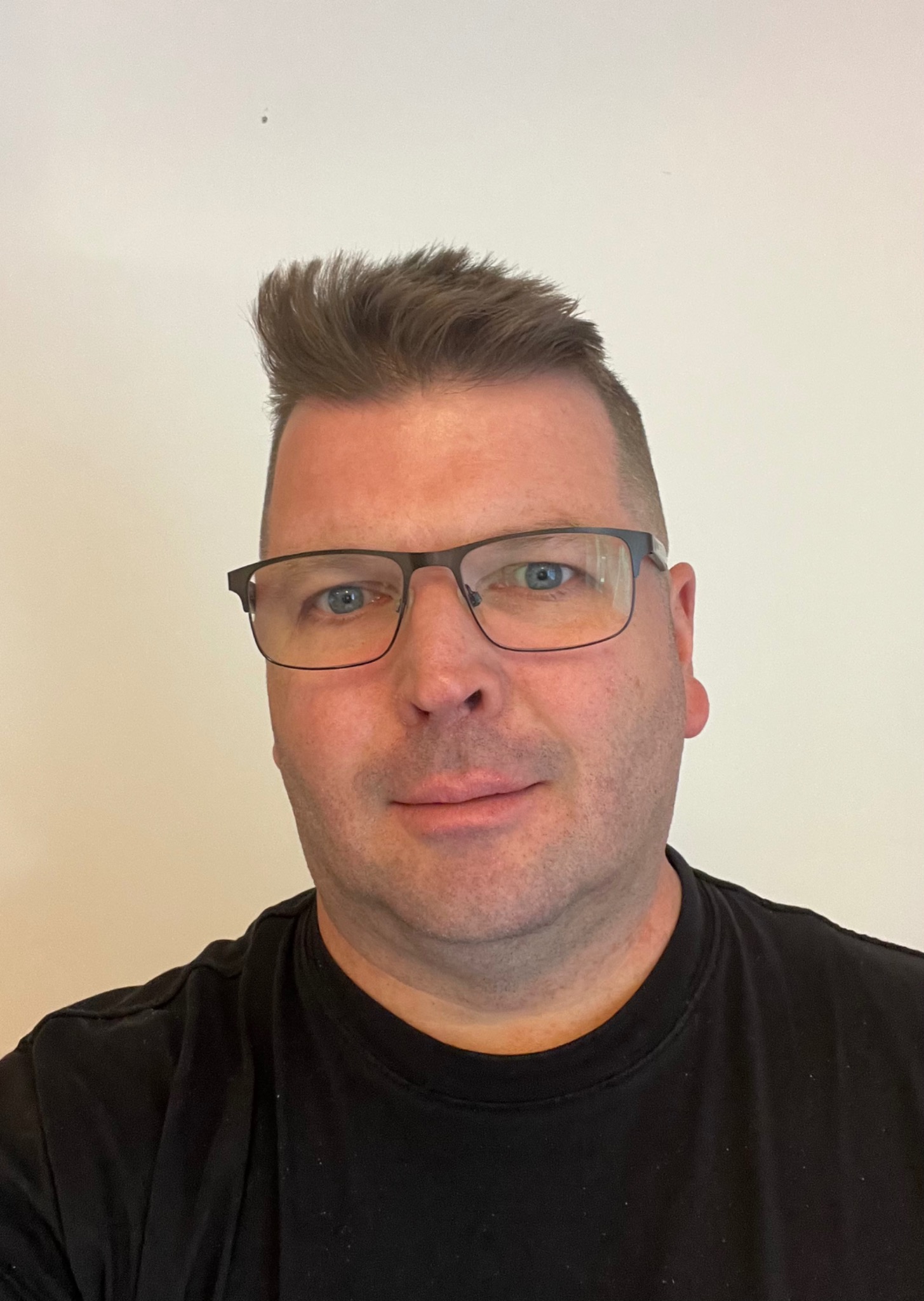 Hannu Kiviranta